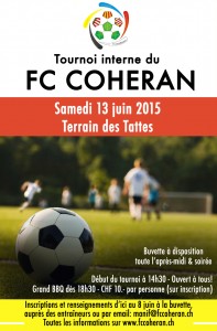 affiche-tournoi-interne2015-final2