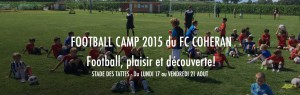 Header-camp