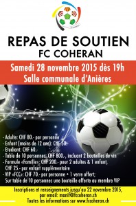 affiche-RDS2015-final2-2