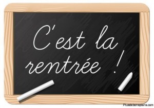 Rentree-scolaire-2013