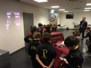 Photo 2-6