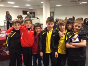 Photo 3-8