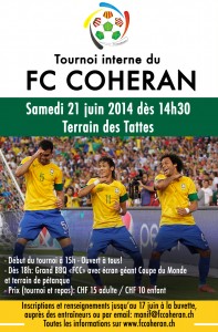 affiche-tournoi-interne2014