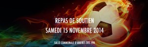 RepasdeSoutien2014-FB-1