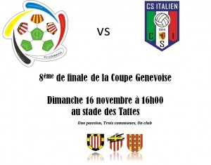 Flyer%20FCC%20-%20CS%20Italien