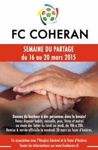 affiche-semainedupartage-2