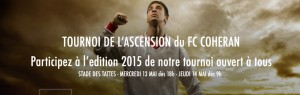 Header-TournoiAscension2015.jpg