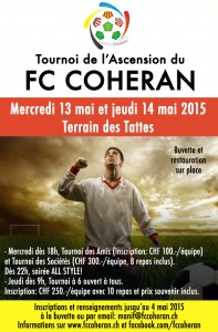 affiche-tournoiAscension2015-final-2