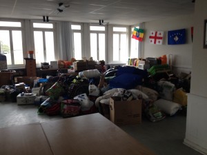 photo-26