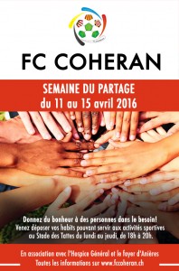 affiche-semainedupartage2016