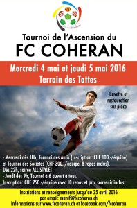 affiche-tournoiAscension2016