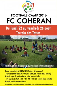 affiche-SummerCamp2016-final-web