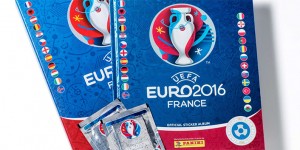 2016-04-12-panini