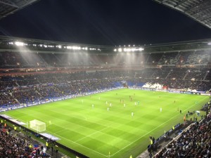 IMG_0013
