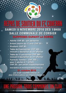 Flyer-soiree-soutiens-2016