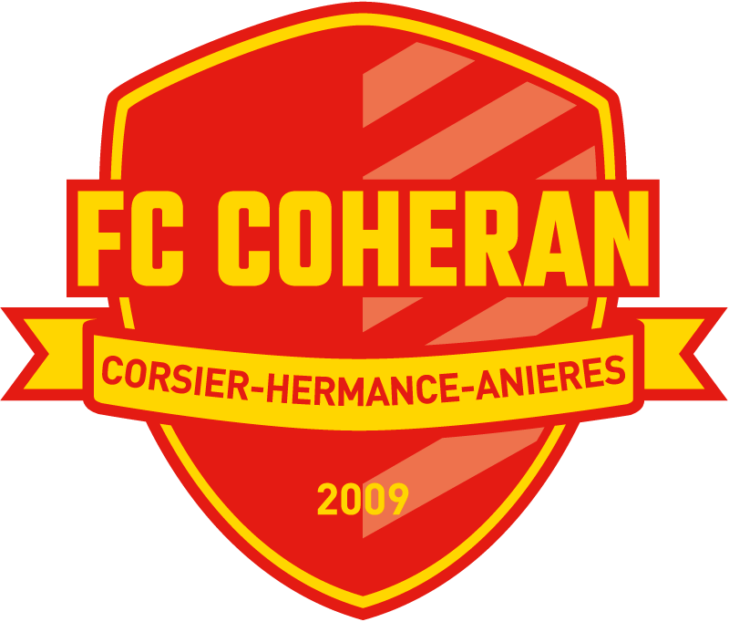 FC COHERAN